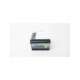 isom al490-ecl-socomec
