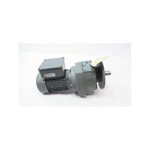 G23C DM63G4 KEB