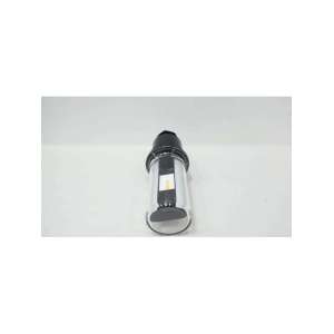 AWDL 1 WALDMANN