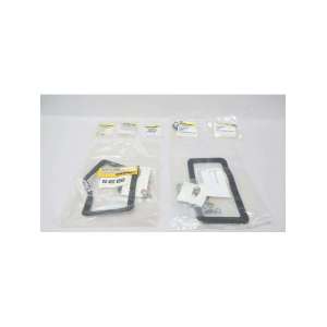 PAMG3400K ENERPAC