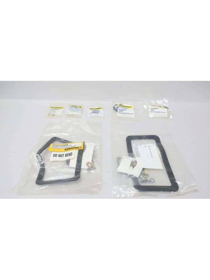 pamg3400k-enerpac