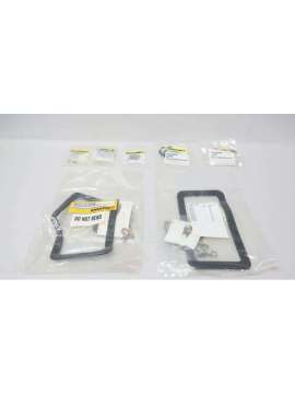 pamg3400k-enerpac