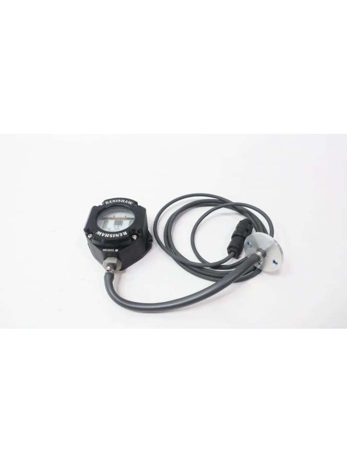 omi a-2115-0121-renishaw