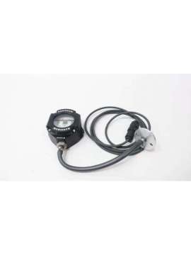 omi a-2115-0121-renishaw