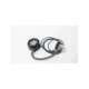 omi a-2115-0121-renishaw