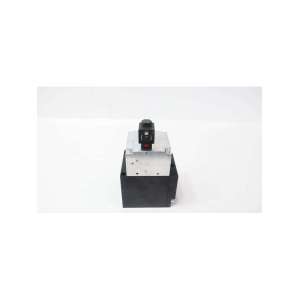 CX28NB77501W ROSS USED