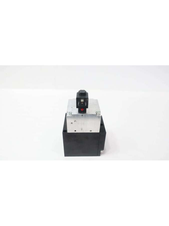 cx28nb77501w-usd-ross