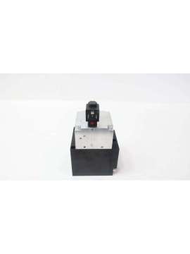 cx28nb77501w-usd-ross