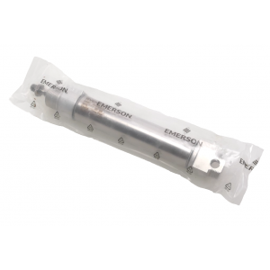 R4212020731 AVENTICS