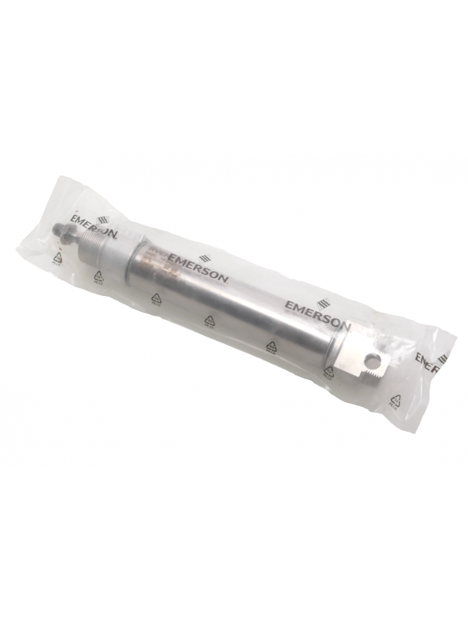 r4212020731-aventics