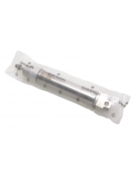 r4212020731-aventics