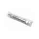 r4212020731-aventics