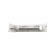 r4212020731-aventics