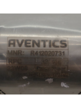 r4212020731-aventics