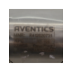 r4212020731-aventics