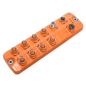 AL1102 IFM ELECTRONIC USED