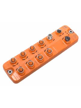 al1102-usd-ifm electronic