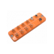 al1102-usd-ifm electronic