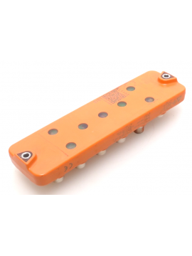 al1102-usd-ifm electronic