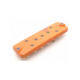 al1102-usd-ifm electronic
