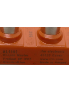al1102-usd-ifm electronic