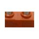 al1102-usd-ifm electronic