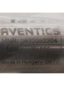 0822032204-aventics