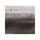 0822032204-aventics