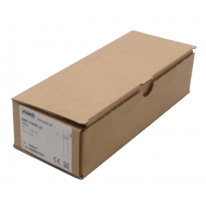 402050/000 JUMO
