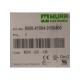 9000-41084-0100400-murrelektronik