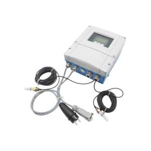 93PA2-BB1A00ACAAAM ENDRESS+HAUSER D'OCCASION