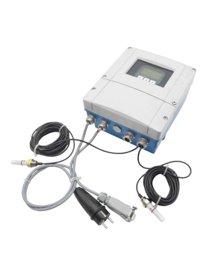 93pa2-bb1a00acaaam-usd-endress+hauser