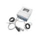 93pa2-bb1a00acaaam-usd-endress+hauser