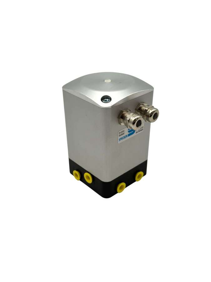 rp200/0-24/3/c/1/n-drumag