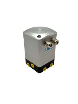 rp200/0-24/3/c/1/n-drumag