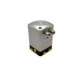 rp200/0-24/3/c/1/n-drumag