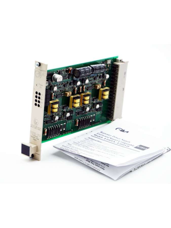 e1015d-013-usd-gm international