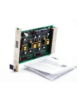 e1015d-013-usd-gm international