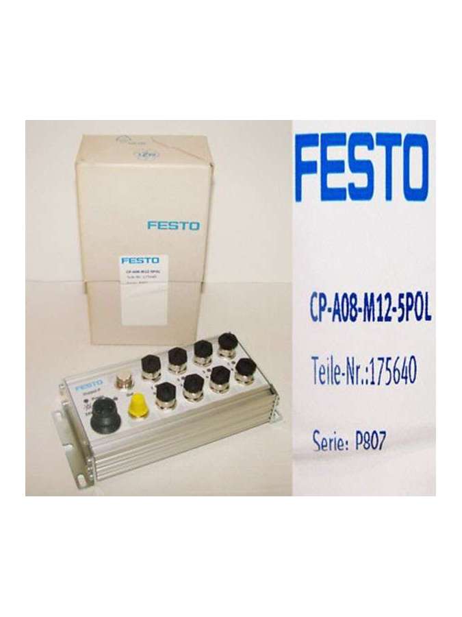 cp-a08-m12-5pol-festo