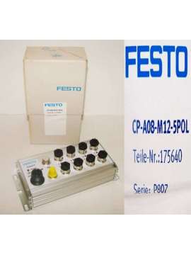 cp-a08-m12-5pol-festo