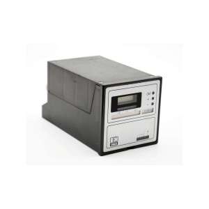 XRFPIO-M ENDRESS+HAUSER USADO