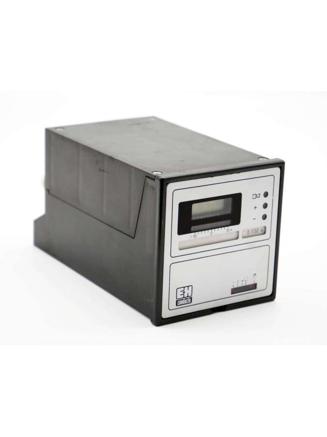 xrfpio-m-usd-endress+hauser