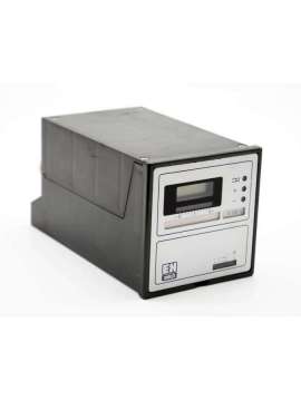 xrfpio-m-usd-endress+hauser