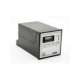 xrfpio-m-usd-endress+hauser