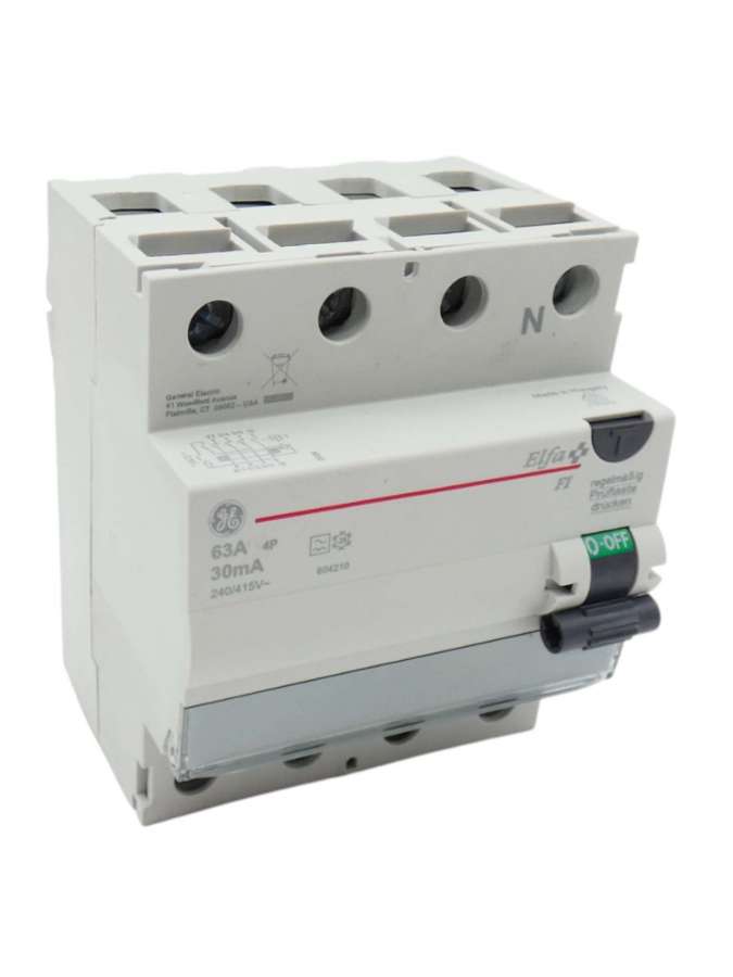 604210-usd-general electric