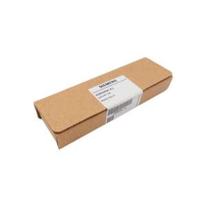 6DR2800-8J