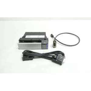 MVI56-PDPMV1 PROSOFT