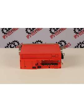 mc07b0015-5a3-4-s0-sew-eurodrive