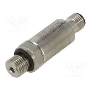 PU5404 IFM ELECTRONIC