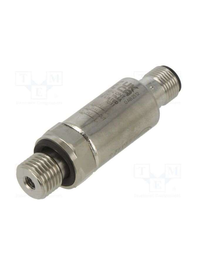 pu5404-ifm electronic